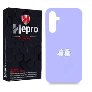 HEPRO MC Cover for SAMSUNG GALAXY A05S