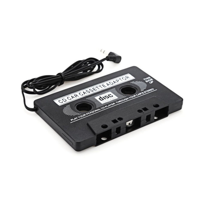 نوار مغناطیسی ضبط خودرو مدل V01