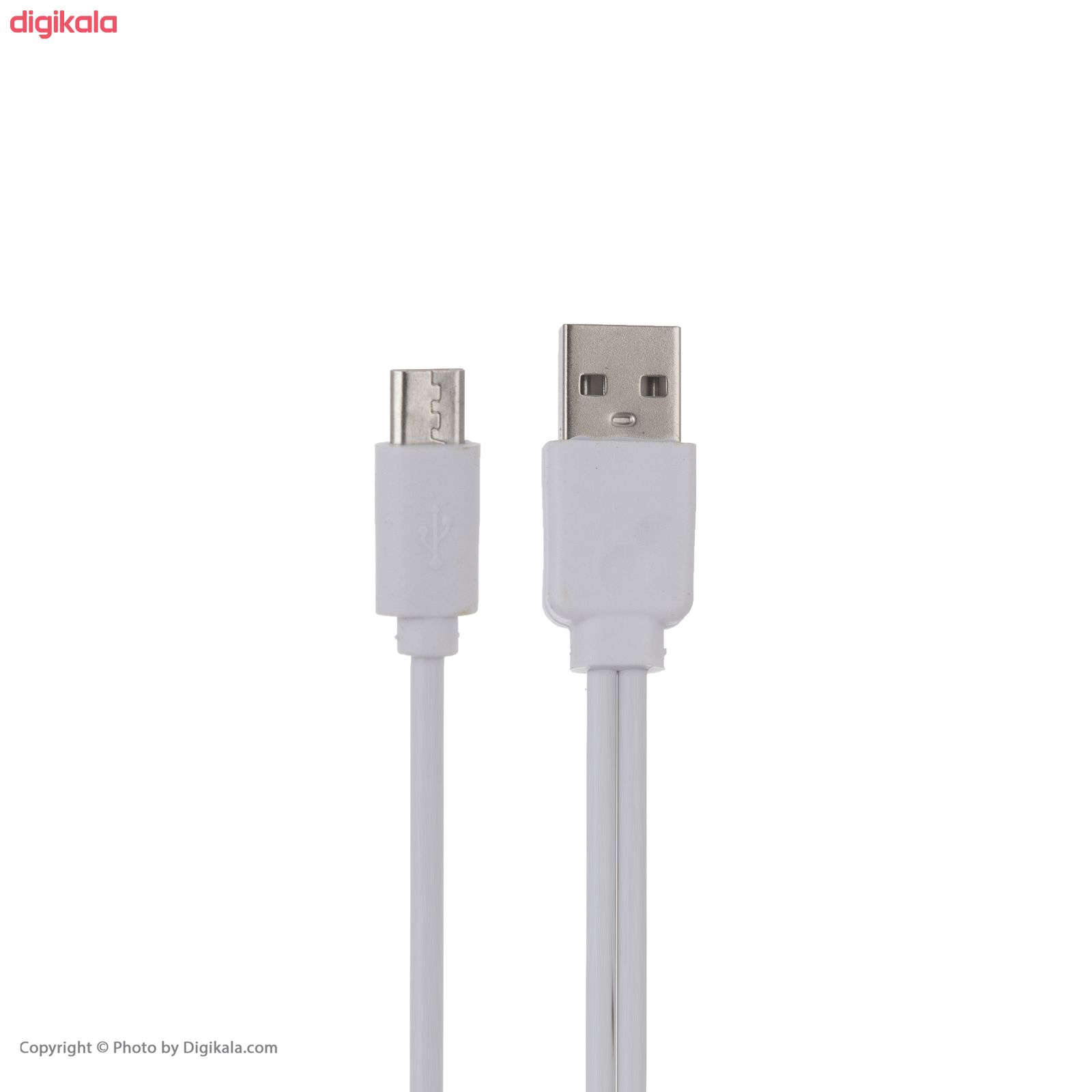 کفش راحتی چراغدار بچگانه پیپرتس مدل Mt-17 main 1 7