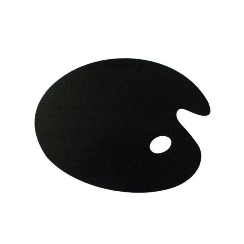 پالت رنگ مدل CSS28