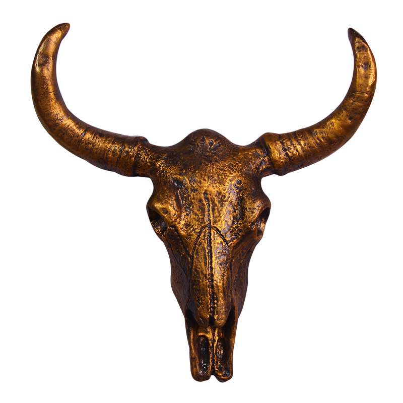 دیوارکوب مدل AZ3