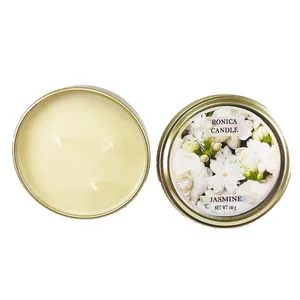 شمع معطر کد 01