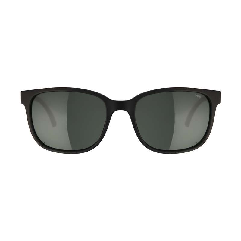 عینک آفتابی مردانه فیلا مدل SF9145-U28P