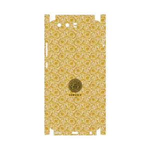 MAHOOT versace-FullSkin Cover Sticker for Huawei P10