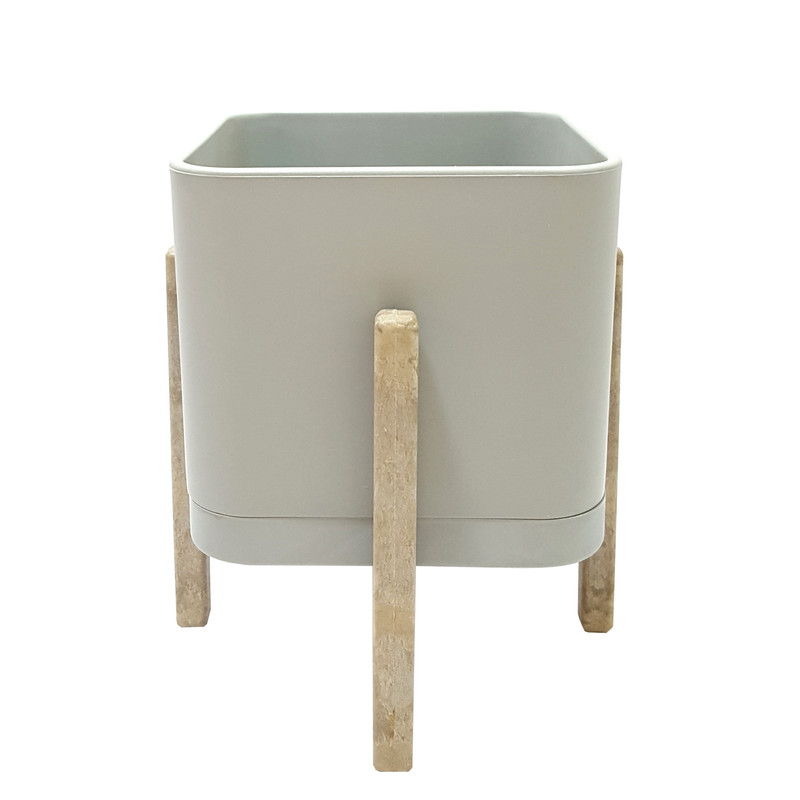 گلدان مدل 15-104