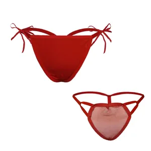 شورت زنانه مدل L 11 بسته دو عددی