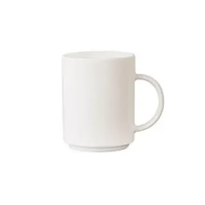 ماگ زی مدل فرم اس 300 درجه 3	