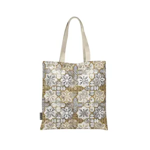 ساک خرید مدوپد مدل بسطام pod00419