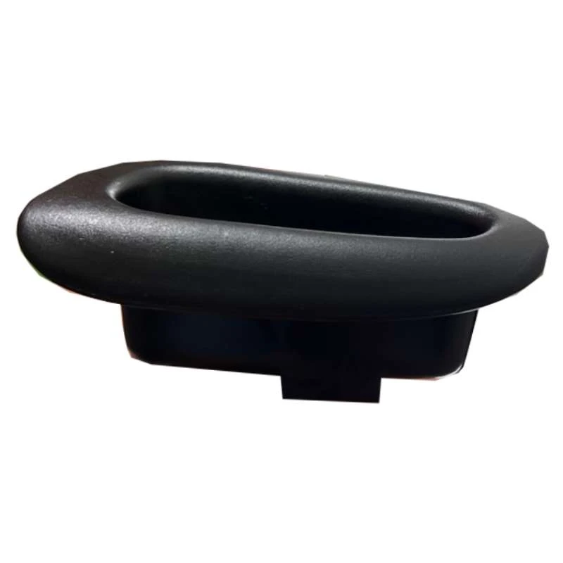 قاب دستگیره مچی جلو چپ مدل 725 مناسب برای پژو 206