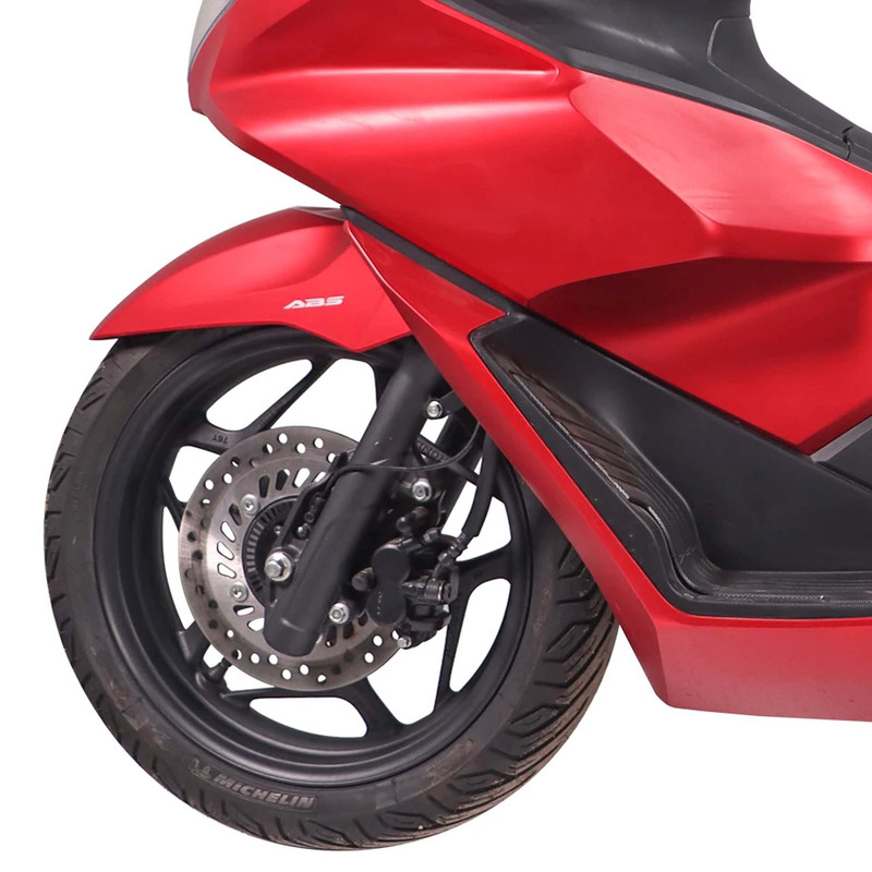 موتور سیکلت هوندا PCX160 سال 1404