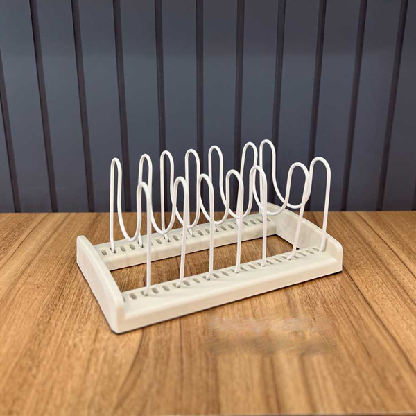 ارگانایزر لیمون کد DH2288