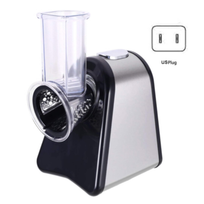 رنده برقی مدل جیپاس کد 63022