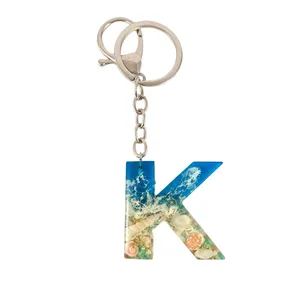 جاکلیدی رزینی طرح دریا مدل K