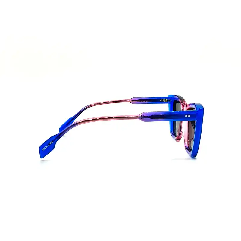 عینک آفتابی اسکوآرو مدل SQ1824C2