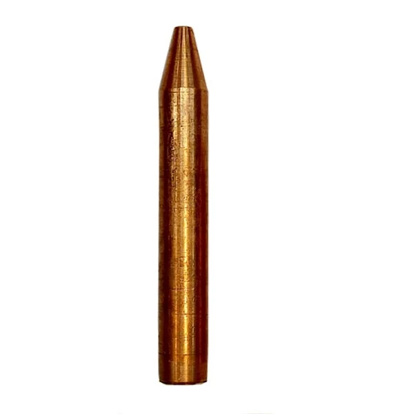 سنبه مدل 12 میل