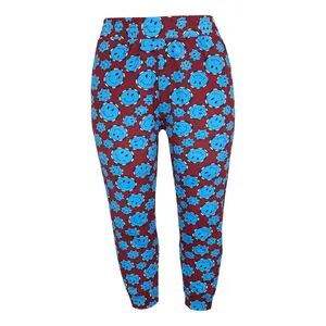 شلوار زنانه مدل sticker