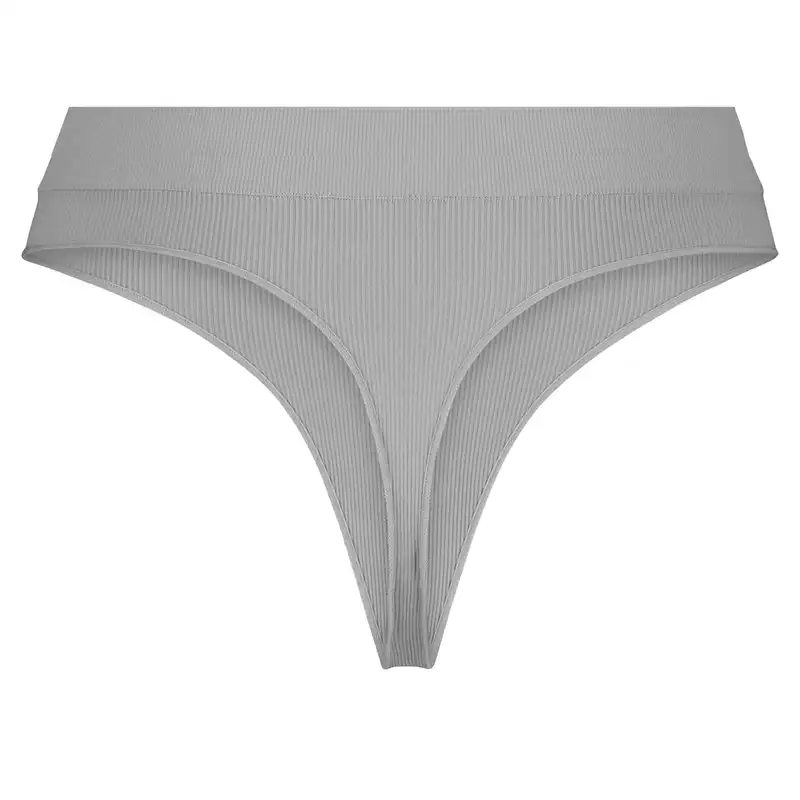 شورت زنانه مدل کبریتی سیملس