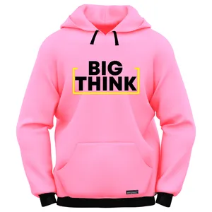 هودی مردانه 27 مدل Big Think1 1 کد MH180