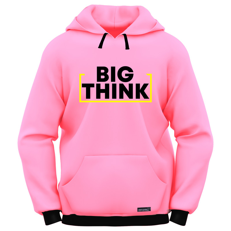 هودی مردانه 27 مدل Big Think1 1 کد MH180