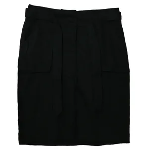 دامن زنانه اسمارا مدل 311211