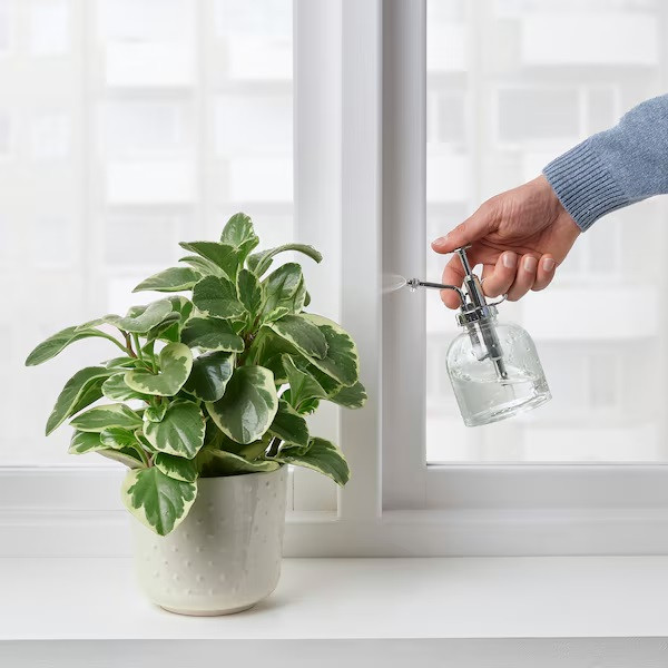 آبپاش دستی ایکیا مدل SESAMFRÖN-204