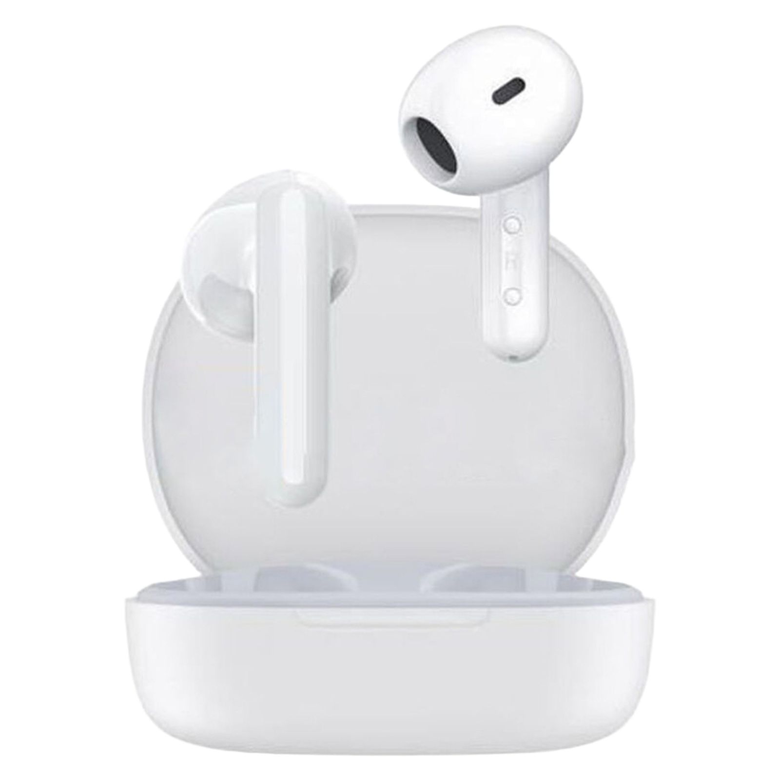 هدفون بلوتوثی شیائومی مدل Redmi Buds 4 Lite -  - 1