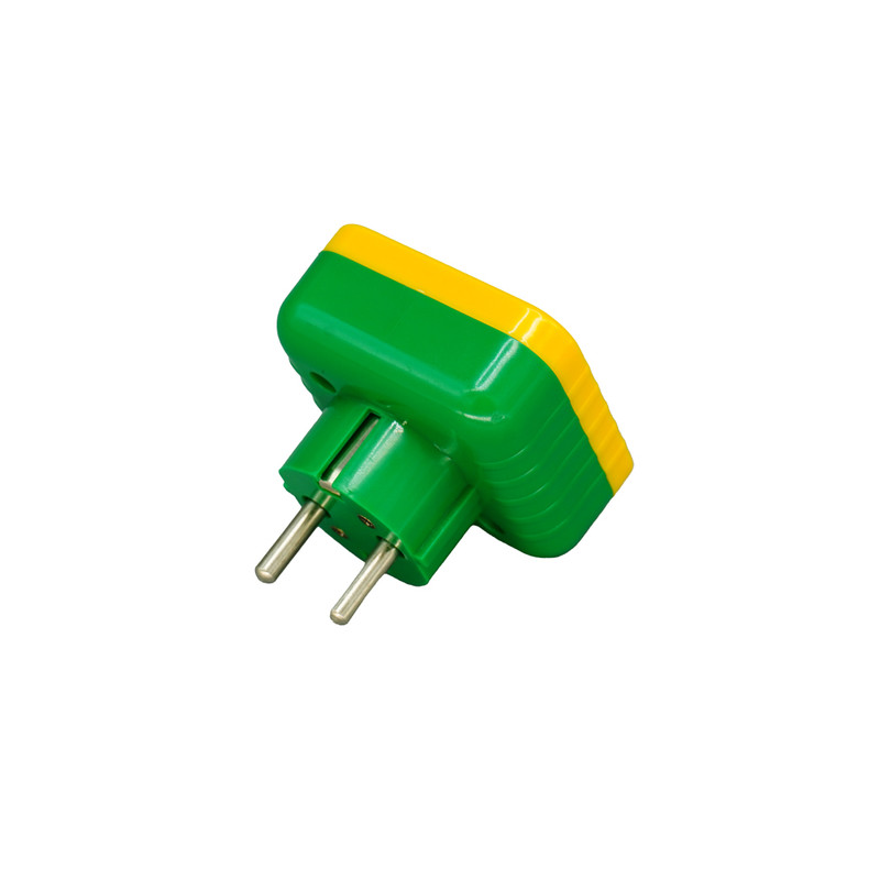 تستر پریز راحت مدل RCD