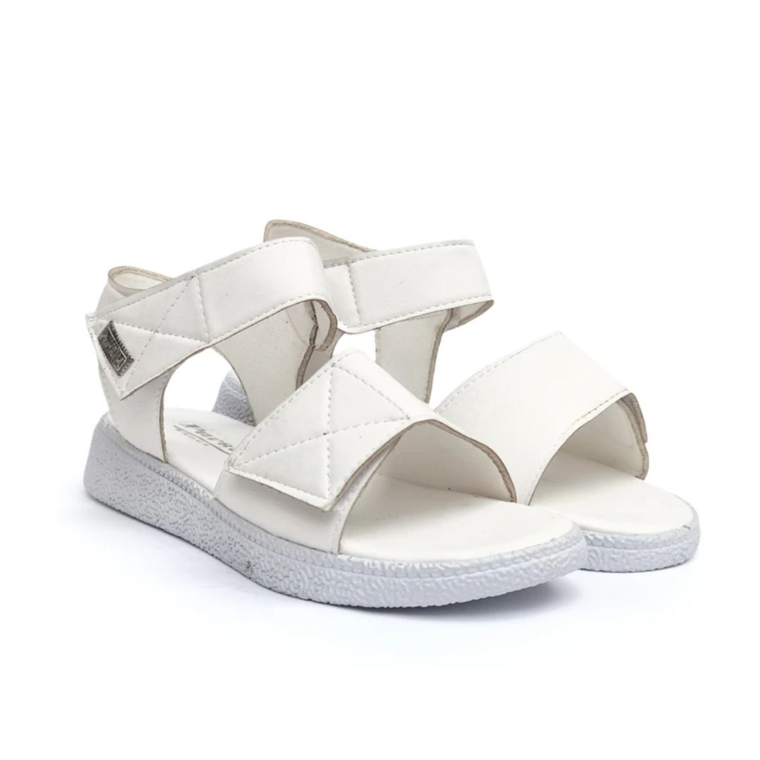 صندل زنانه مدل دوچا -  - 16