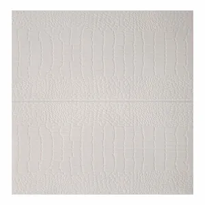 دیوار پوش مدل کروکدیل L200l مجموعه 5 عددی