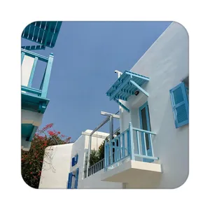 زیر لیوانی کاکتی طرح گل مدل mp17306