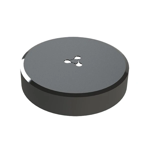 اکسس پوینت مدل Wireless access Point WEP-1L-ELTEX