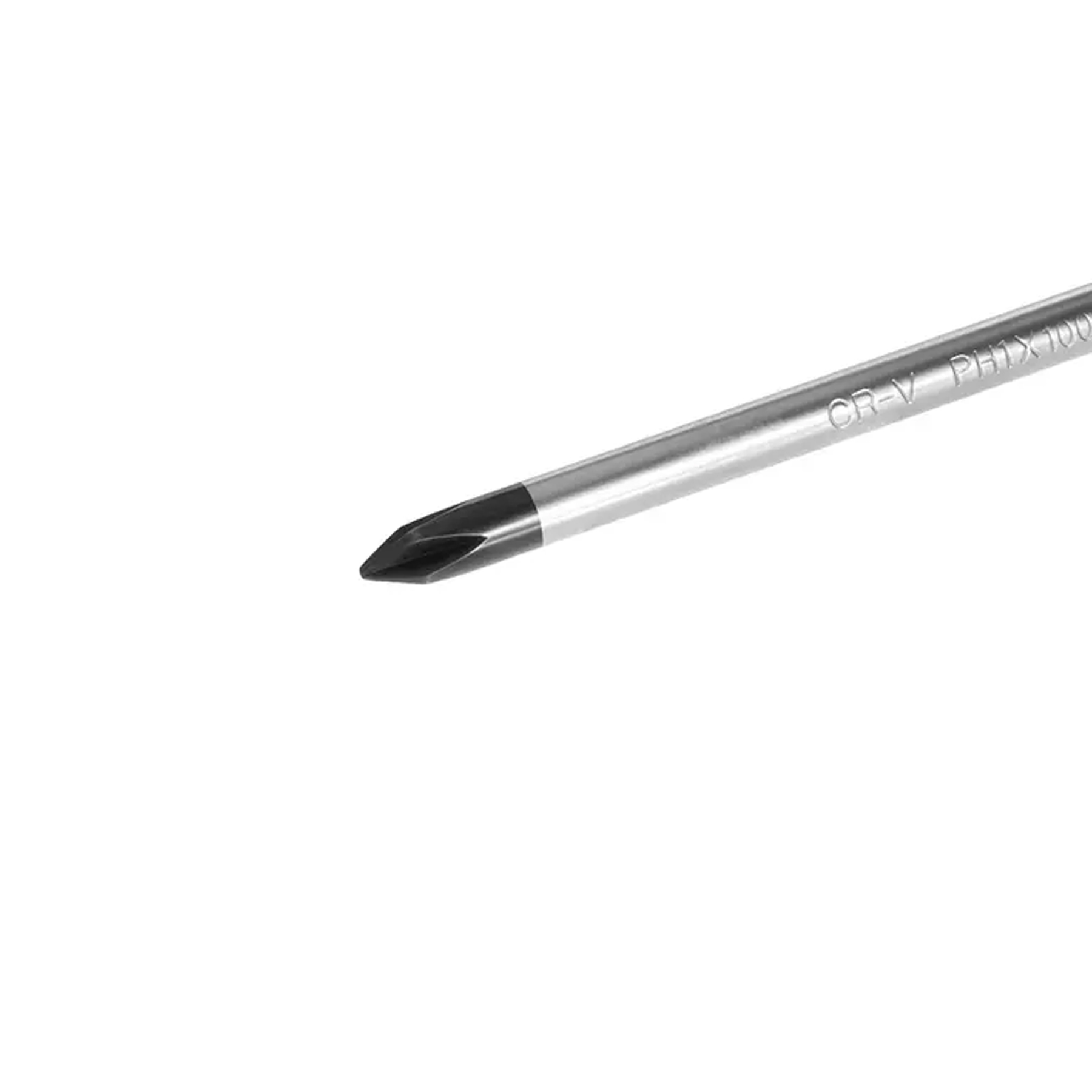 پیچ گوشتی چهارسو رونیکس مدل RH-2843