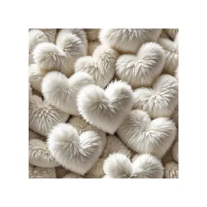 کاغذ دیواری بنی دکو مدل NW 08