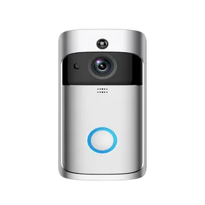 سیستم امنیتی مدل TSDDV-109