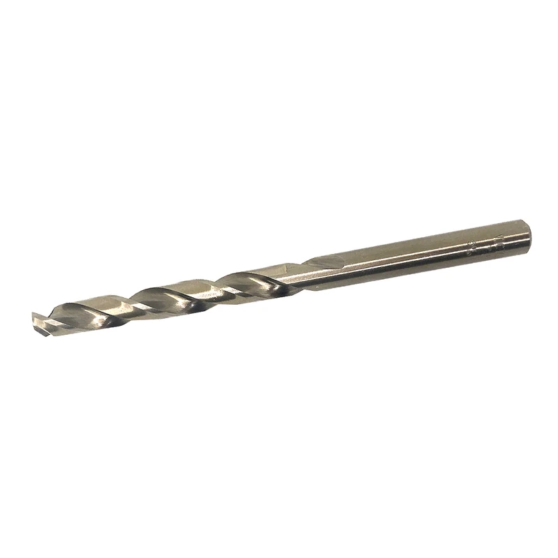 مته ویکتوری کد VHC0007 سایز 7 میلیمتر