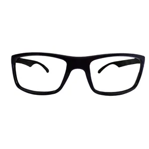 فریم عینک طبی مدل 78202c