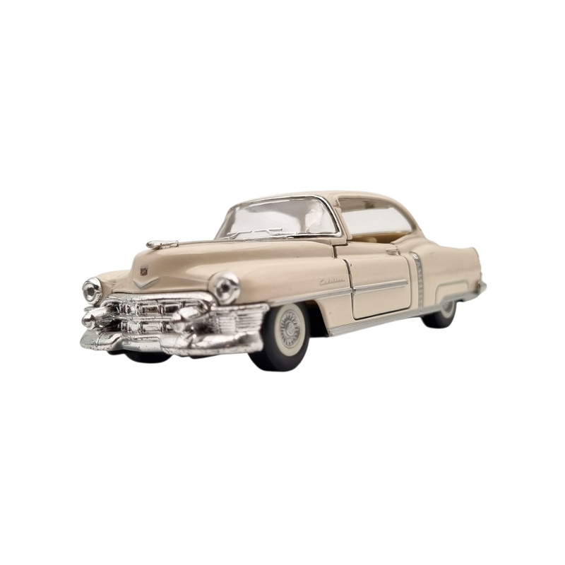 ماشین بازی کینزمارت مدل Cadillac Series