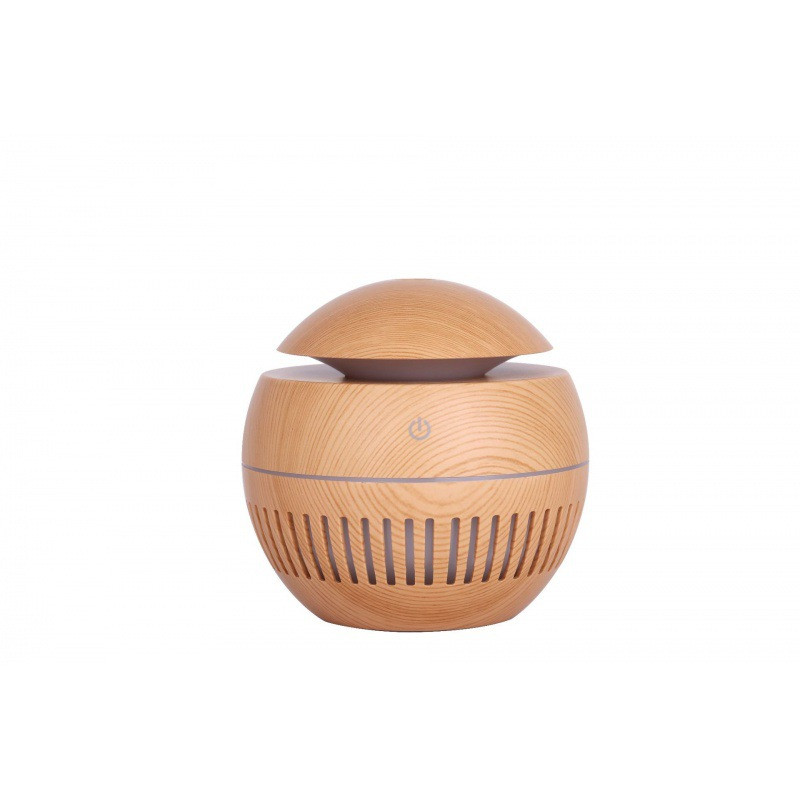 دستگاه بخور سرد مدل SL-001 دستگاه بخور سرد مدل SL-001