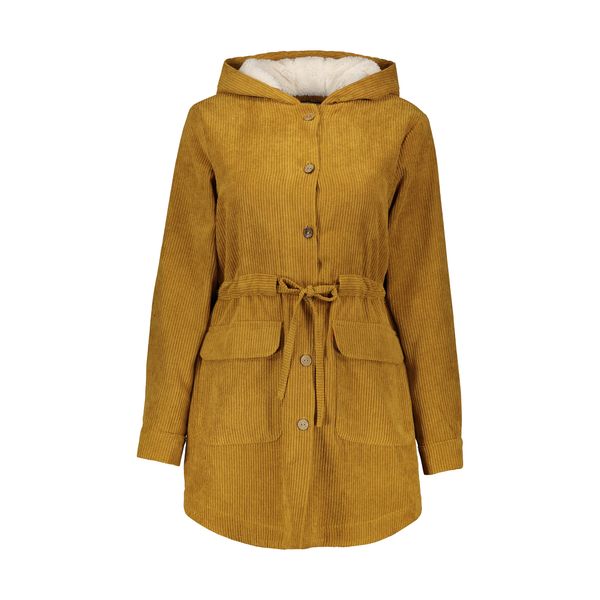 کاپشن زنانه برندس مدل 10054C12