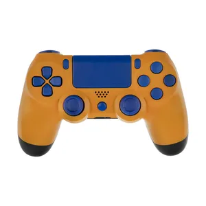 دسته بازی پلی استیشن ۴ سونی مدل DualShock4