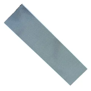 فلت کربنی مدل 5610 مناسب برای ساعت تایپ A خودرو 206 