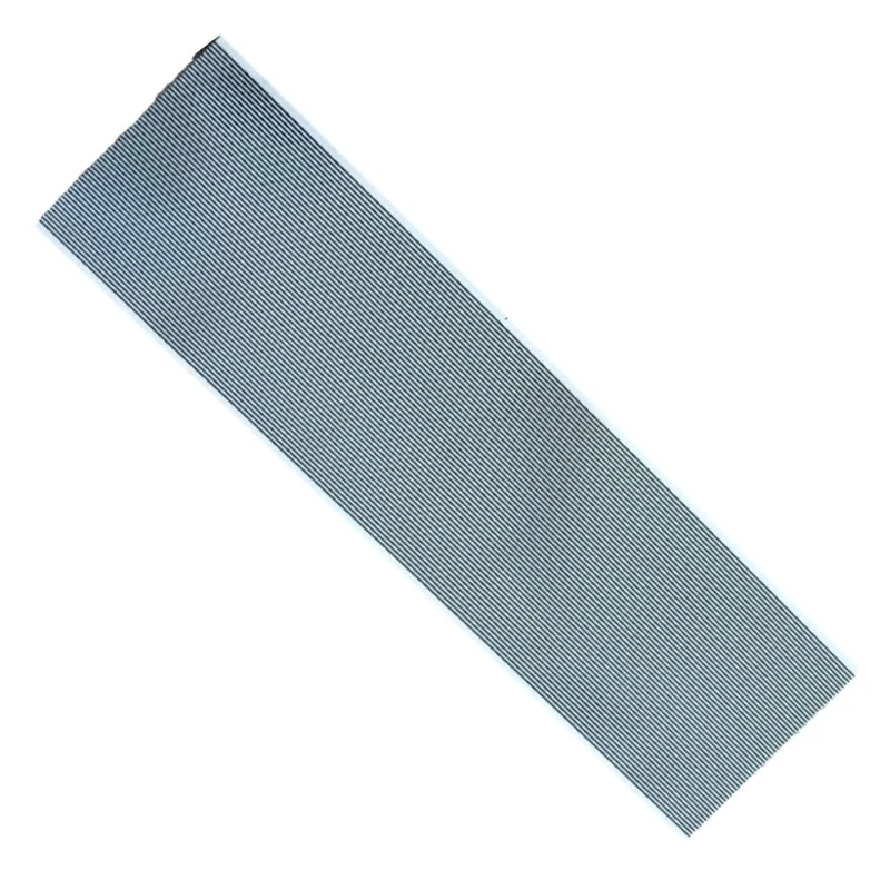 فلت کربنی مدل 5610 مناسب برای ساعت تایپ A خودرو 206 