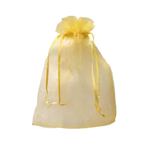 ابزار کادویی مدل حریر کد 598 بسته 30 عددی