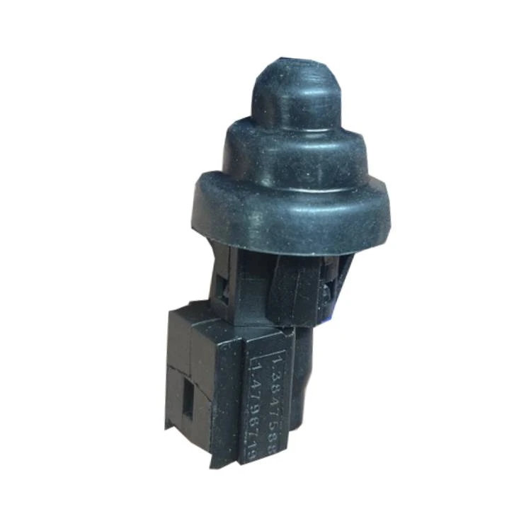 شاسی لای درب مدل 688 مناسب برای تندر 90