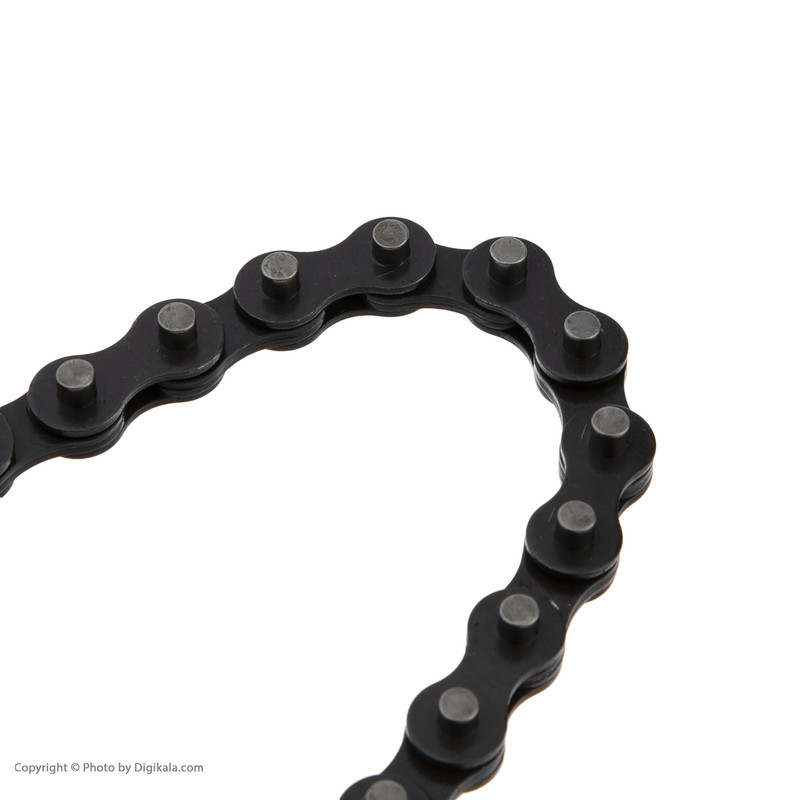 انبر قفلی زنجیری ایکسینگ بو مدل  SM TYPE سایز 10 اینچ