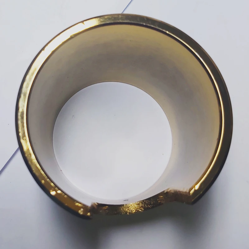 عکس شماره 4 : استند پرتا فیلتر گتر مدل 51