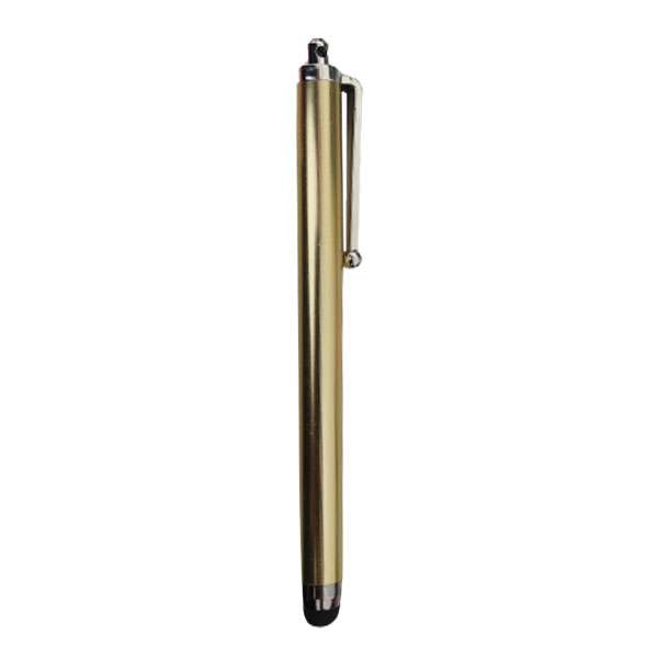 قلم لمسی مدل 139