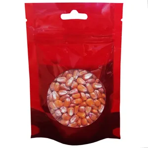 بذر ذرت مدل AB39 وزن 100 گرم