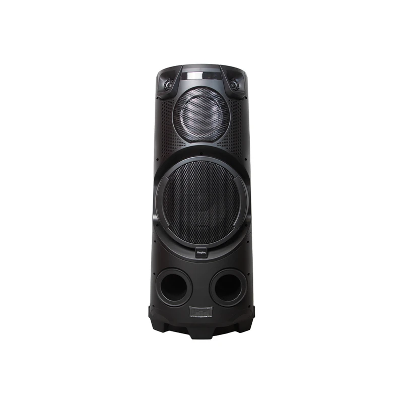 اسپیکر بلوتوثی قابل حمل انرجایزر مدل BTS830