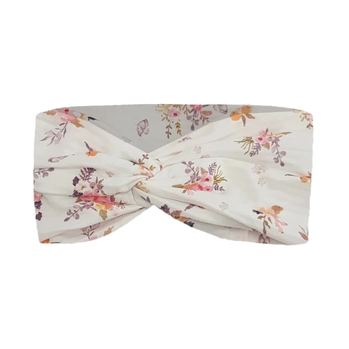 هدبند زنانه آی ام مدل Skyler925586